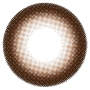 }WFbg bNXAh[/XEB[g iʐ^