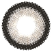 vAvK[O[/XEB[g iʐ^