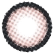 vAvK[[Y/XEB[g iʐ^