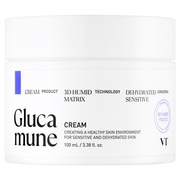 100ml