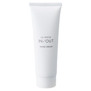 LA SINCIA IN/OUT / 薬用ボディスクラブの公式商品情報｜美容