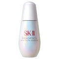 WFmveBNX CtBjbgI[ GbZX/SK-II iʐ^