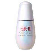 ジェノプティクス インフィニットオーラ エッセンス / SK-II