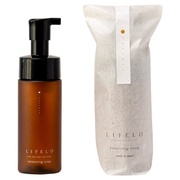 LIFELO / 玄米クリアリングパウダーZENの公式商品情報｜美容