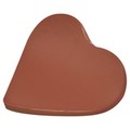 Pretty Filter In My Heart Stick Blush 3Color/touch in SOL iʐ^