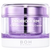 プロバイオダーム(TM)　コラーゲンリモデリングクリーム / BIOHEAL BOH