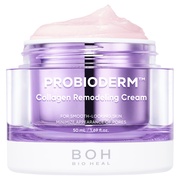 voCI_[(TM)@R[QfON[/BIOHEAL BOH iʐ^