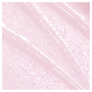 voCI_[(TM)@R[QfON[/BIOHEAL BOH iʐ^