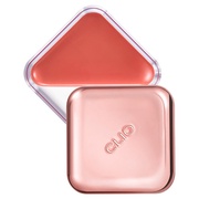 GbZVbv`[N^bv07 AvRbg u[Y/CLIO iʐ^
