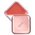 GbZVbv`[N^bv/CLIO iʐ^
