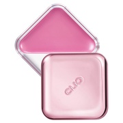 GbZVbv`[N^bv08 ou[ v/CLIO iʐ^