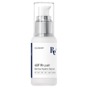30ml