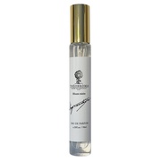 THEOBROMA PARFUMES / Rose miel eau de parfumの公式商品情報