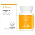r^~b/PHYTOTICS iʐ^