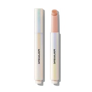 SHEGLAM / パーフェクトシマー リッププランパーの公式商品情報