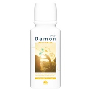 uCg@380mL