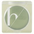 Hersteller / Nearby Scented Balm G^[iO[u