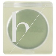 Nearby Scented Balm エターナルグローブ / Hersteller