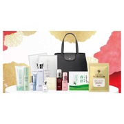 HAPPY BAG 2025fB[vCX`[[V^Cv/n[o[ iʐ^