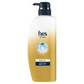 h&s for men S[h2IN1 X̂ȂpVv[/hs(GC` Ah GX) iʐ^