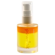 28ml
