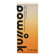 2J[~O/POWINK iʐ^