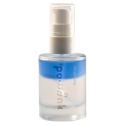 28mL