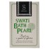 SWATi / SWATi BATH PEARLiRj GREEN