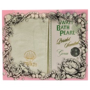 SWATi BATH PEARLiRj+HAND TOWEL/SWATi iʐ^