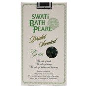 SWATi BATH PEARLiRj+HAND TOWEL/SWATi iʐ^