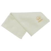 SWATi BATH PEARLiRj+HAND TOWEL/SWATi iʐ^