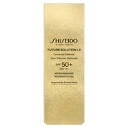 t[`[\[V LX jo[T@fBtFX/SHISEIDO iʐ^