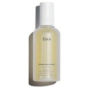 CALMING FACIAL OIL MIST / favs