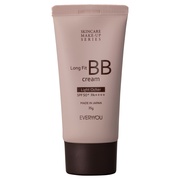 ロングフィットＢＢクリーム