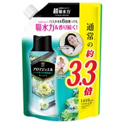 A}WG tpr[Y pXet[&ubTlւ 1410ml/mA iʐ^