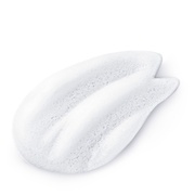 iCZX NX^ouNWOWF/NINE SENSE PHYTOLIFT iʐ^