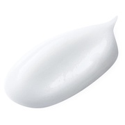 iCZX NX^ouNWOWF/NINE SENSE PHYTOLIFT iʐ^