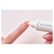 MY NAILPLEX/TITANAILi`^lCj iʐ^