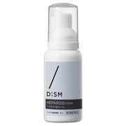 DISM(ディズム) / ディズム EMS EER メディスキンケアデバイスの