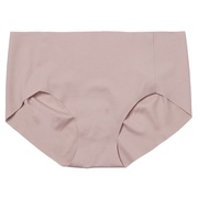tBbgV[cNude(x[W)/GLAMOROUSPATS SERIES iʐ^