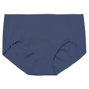 tBbgV[cDusty Blue(lCr[)/GLAMOROUSPATS SERIES iʐ^