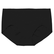 tBbgV[cPitch Black(ubN)/GLAMOROUSPATS SERIES iʐ^