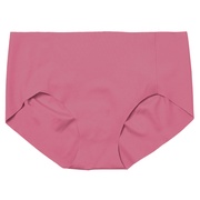 tBbgV[cCherish Pink(sN)/GLAMOROUSPATS SERIES iʐ^