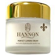 HANNON Perfect Lumiere Cream/HANNON iʐ^