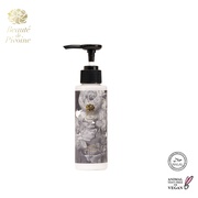 Gentle Cleansing Gel/Beaute de Pivoine iʐ^