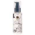 All-In-One White Gel/Beaute de Pivoine iʐ^