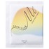 W}X^[I[KjbN / me john masters organics oX\g VgX