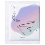 me john masters organics oX\g t[/W}X^[I[KjbN iʐ^
