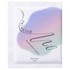 W}X^[I[KjbN / me john masters organics oX\g t[