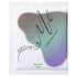 W}X^[I[KjbN / me john masters organics oX\g tHXg